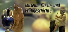 Museum für Ur- und Frühgeschichte