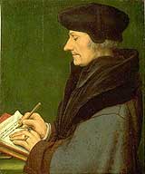 Bild Erasmus