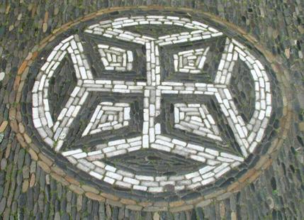 Ornament