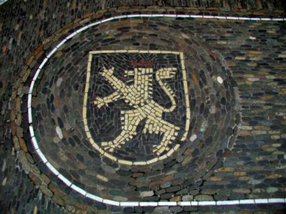 Wappen